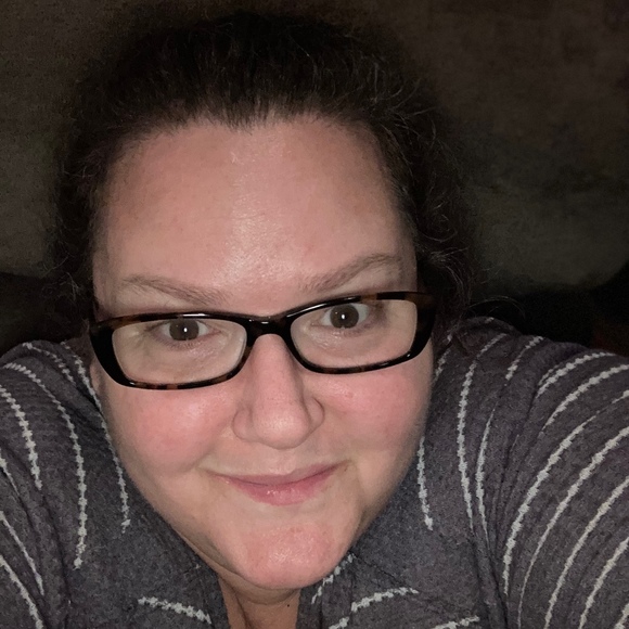 patriciawall242
